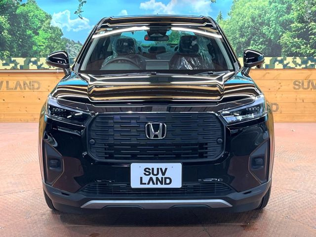 ���Ђł́A�S�ԁw�C�����Ȃ��x�̂��Ԃ̂ݎ�舵���Ă���܂��B��C�o�C���[�ɂ�錵�I�����d����̌�A���Ɍ�̎ԗ��`�F�b�N���s���A�l�N�X�e�[�W���F�肵�����i���Ȓ��ÎԂ����񋟂��Ă���܂��B