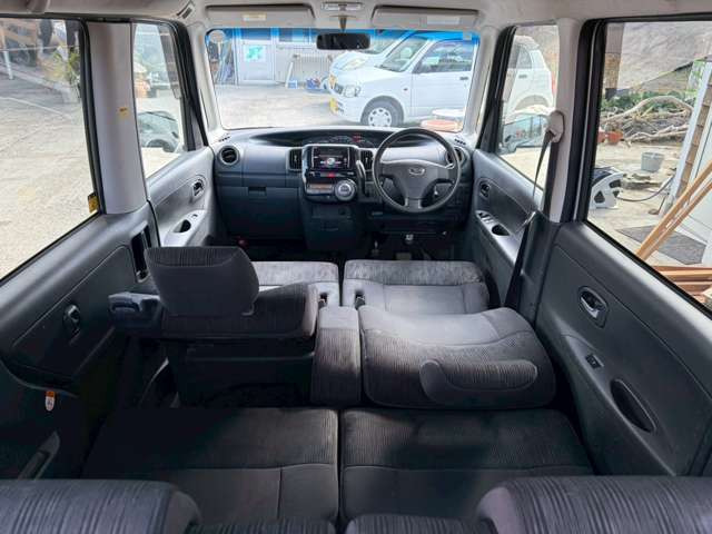 �����d�b�ł̂��₢���킹�͖����d�b�y0078-6003-685042�z�������p����������