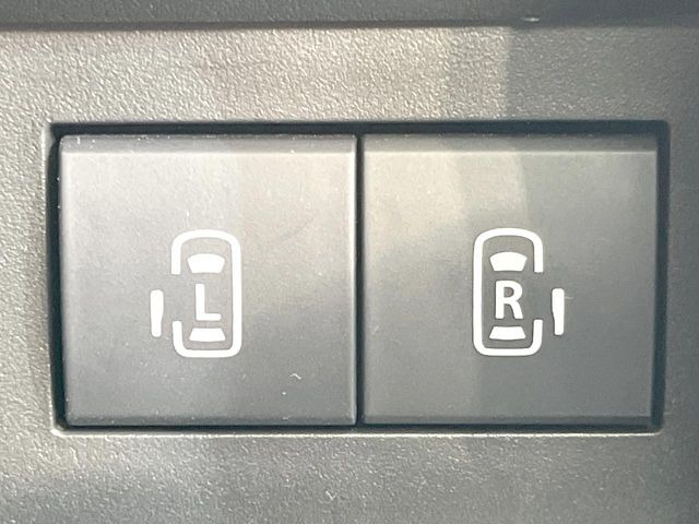 ソリオ1.2 ハイブリッド(HYBRID) SZ