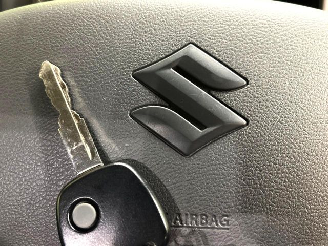 �y�L�[���X�z�������ꂽ�ꏊ����ł��{�^����Ńh�A�̊J���E�{�����ł���̂łƂ��Ă��֗�!�h�A�̌�������ɏ������邱�Ƃ�����܂����