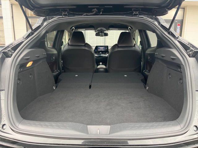 �ς݉��낵�̂��₷���f�b�L�ɂ͂����Ղ�Ɖו���ςݍ���ł��������܂��B�V�т���d���܂ŁA�l�X�ȃV�[���ŗ���܂���