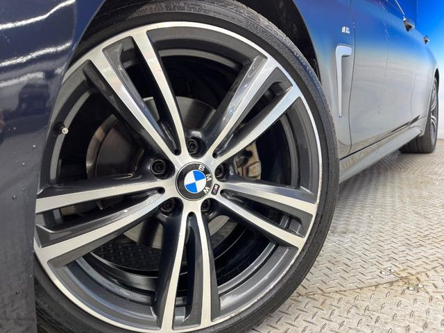 ������19�C���`�A���~�z�C�[��:�A���ԂȂ�ł͂̑�z����������x����z�C�[���Ƒ����ł�!���{�Ԃ̑���Ɋ���Ă�����ɂ����Б̊����Ē��������قǁA�������x���ł܂Ƃ܂��Ă��܂�!