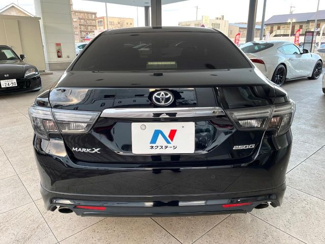 ���S�̍Œ�10�N�E���s�������ۏ�(�L��)�����p�ӁB�ۏؓ��e���[���͂������A�����_��&�I�C��������A�N�����x�̑S���E24���ԃ��[�h�T�[�r�X���t�т���Ă���܂��̂ł����S�������B