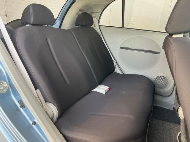 �㕔���Ȃ��C�ɂȂ�悤�ȃL�Y�E�����ւ��蓙�A�傫�ȃ_���[�W�͂Ȃ��A�ǍD�ȏ�Ԃł��B