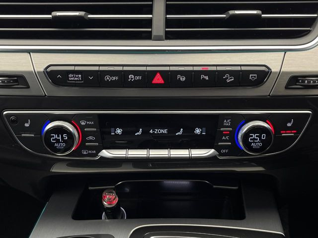 ��4�ȓƗ����x�����I�[�g�G�A�R��:����e���ɍ��킹�����x�̒������\�ȃG�A�R���ŒN�������K�Ȏԓ���Ԃ����y���݂��������܂���