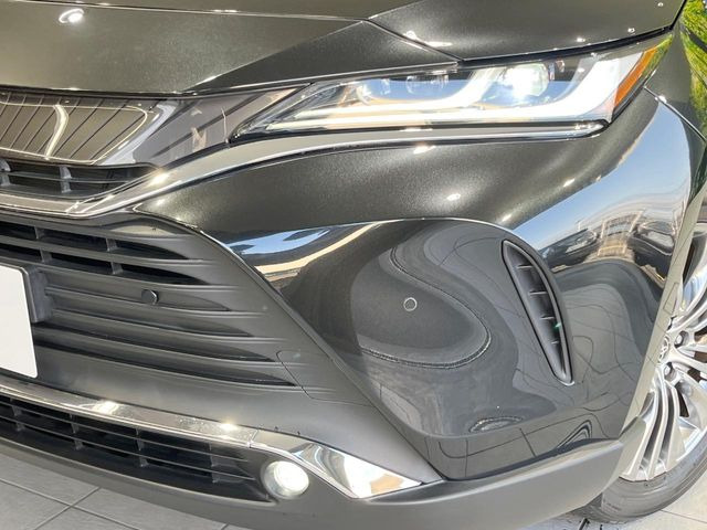 �yLED�w�b�h���C�g�z���V����ԑ��s�����ǍD�Ȏ��E���m�ۂ����S���ĉ^�]�ł��鍂�P�xLED�w�b�h���C�g�𑕔�!�_�����x�������A����d�͂��}�����Ă��܂��B