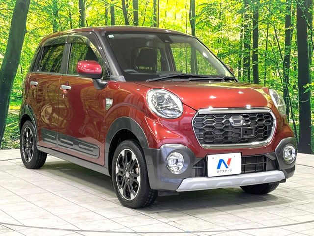 �������x�̃K���X�疌�ŝ����͂������A�㎿�ȃc���E����������B���O����_���J�����؂Ȉ��Ԃ�ی삵�A�F�����E�򉻂�h�~�B�u�e�X�v���b�V���R�[�g�v�A�u�e�v���~�b�T�R�[�g�v���炨�I�т��������܂��B