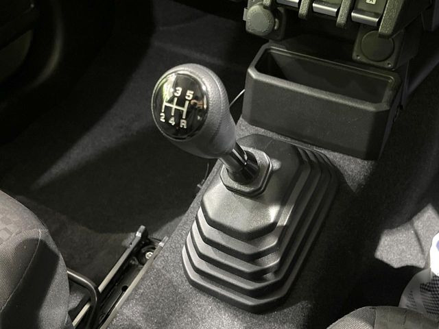 �y5��MT�z�����5��MT!�y���������̍D���Ȃ悤�ȉ^�]�����y���݂�������!