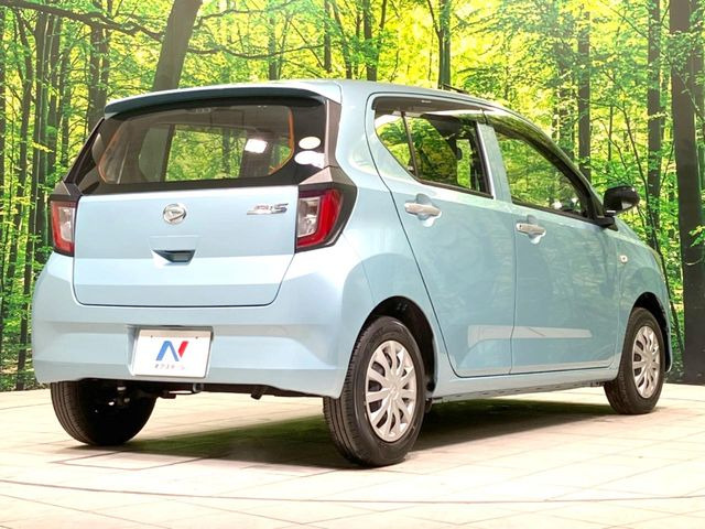 ���S���̃l�N�X�e�[�W���炨���񂹂��\��!�����̓X�܂ɓW�����Ă���N���}���C�ɂȂ�ꍇ���A�Ŋ��̓X�܂ł��������������Ƃ��\�ł�!���񎄂����ɗv�]������������������!���ʓr��p