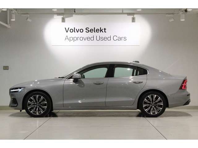 S60アルティメット B4