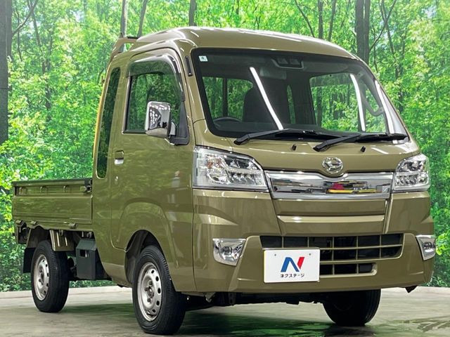 ���S���̃l�N�X�e�[�W���炨���񂹂��\��!�����̓X�܂ɓW�����Ă���N���}���C�ɂȂ�ꍇ���A�Ŋ��̓X�܂ł��������������Ƃ��\�ł�!���񎄂����ɗv�]������������������!���ʓr��p