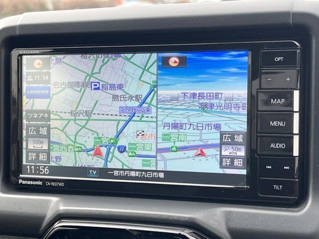 �y�i�r�Q�[�V�����z�ړI�n�܂ł�������ē����Ă����g���₷���i�r�BBluetooth�ڑ�����΂������̃X�}�z��MP3�v���C���[�̉��y���Đ��\!�����̉^�]������Ɋy�����Ȃ�܂�!!