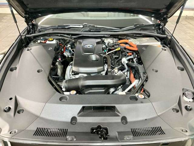 �y�E�B���X�΍�z���X�̂��Ԃ͑S�ԂɎԓ����L�E�R�ۃR�[�e�B���O���s���Ă���܂�!�v���̃X�^�b�t��1��1�䒚�J���݂��݂܂��Y��ɂ��Ă��q�l�̂��茳�ɂ��n���������܂��B