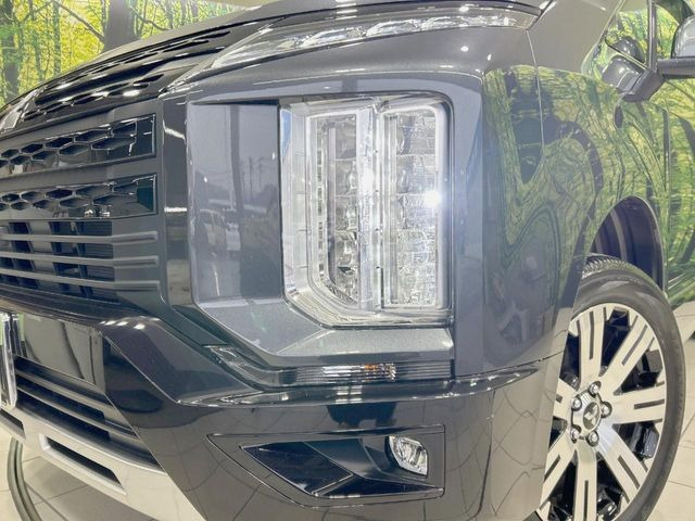 �yLED�w�b�h���C�g�z���V����ԑ��s�����ǍD�Ȏ��E���m�ۂ����S���ĉ^�]�ł��鍂�P�xLED�w�b�h���C�g�𑕔�!�_�����x�������A����d�͂��}�����Ă��܂��B