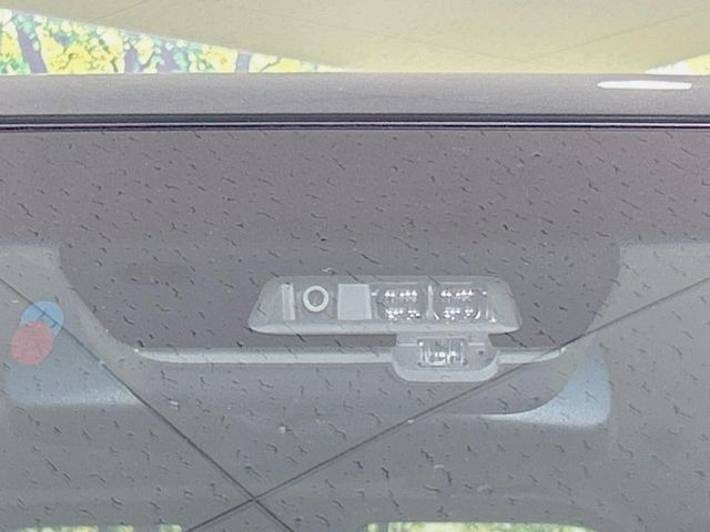 �y�O�He-Assist�z���s���ɑO���̎ԗ�����F�����A�Փ˂������Ȏ��͌x��ƃu���[�L�ŏՓˉ���Ɣ�Q�y�����A�V�X�g�B�����S�Ƀh���C�u�����y���݂��������܂��B