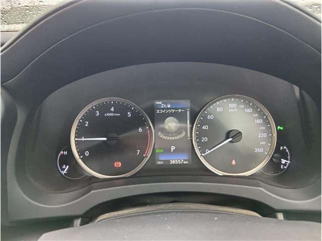 ��D�]�̃{�f�B�R�[�e�B���O�u�n�C���[�X�R�[�g�v�����[�Ԃ܂łɎ{�H�\�B�J���݂�����Ȃǒ��ÎԂ�����ƒ��߂Ă��܂���?�s�J�s�J�̏�Ԃł����o�����������܂��B