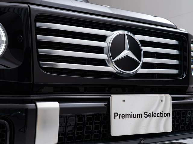 �y �Ԍ��������A�y���^�� �z�A���Ԃ͂������A���Y�Ԃ��劽�}�ł��B�o���L�x�ȃX�^�b�t���A���q�l�̂��Ԃ���������Ɛ����v���܂��B�t�F���[���A�����{���M�[�j�Ȃǂ̃X�[�p�[�J�[�������k��������!