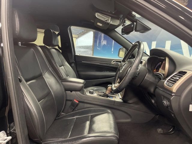 �����U�[�V�[�g:�������Y���u���b�N���U�[�V�[�g�́A�g�p�������Ȃ��ǍD�ȃR���f�B�V������ۂ��Ă���܂�!���̑��A�C�ɂȂ�ӏ����������܂����炨�C�y�ɂ��⍇��������!