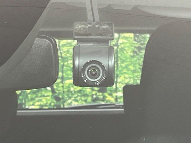 �y�h���C�u���R�[�_�[�z�h���C�u���R�[�_�[����!���s���͂������A������^�]�⎖�̂ɑ��������ہA�f���ŋL�^���A����̃��X�N�ɔ����܂��B���L�^�pSD�J�[�h�͂��q�l�����g�ł��������������K�v������܂��B