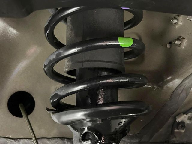 ���Ԃ����S���Ă���肢�������ׂɂ́A�����̒���_�����������܂���B�T�[�r�X�T�|�[�g(�L���ۏ�)�ł͖����_�������񋟂��Ă���A���S�̃J�[���C�t�����߂�������������T�|�[�g�̐��������Ă��܂��B