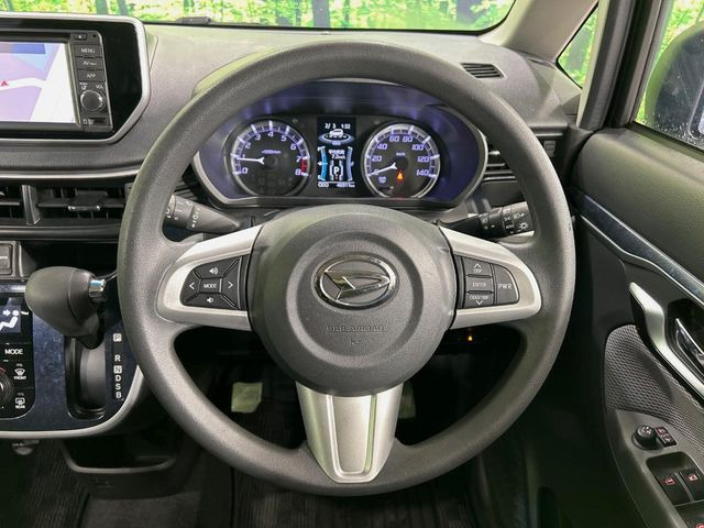 �y�t���ACVT�z���i�K�ϑ��@�\�ŃX���[�Y�ȑ��s�����y���݂��������܂���G���W���p���[�𖳑ʂȂ��ԗւɓ`���邩���R��ɂ��v��!