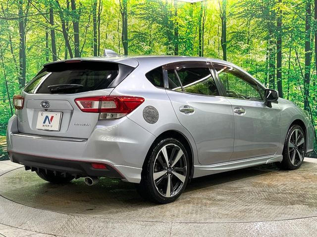 ���q�l�ɂ�����������u���z�̈��v�����񋟂������܂���X�^�b�t�ꓯ�F�l�̌䗈�X�S��肨�҂����Ă���܂�!!