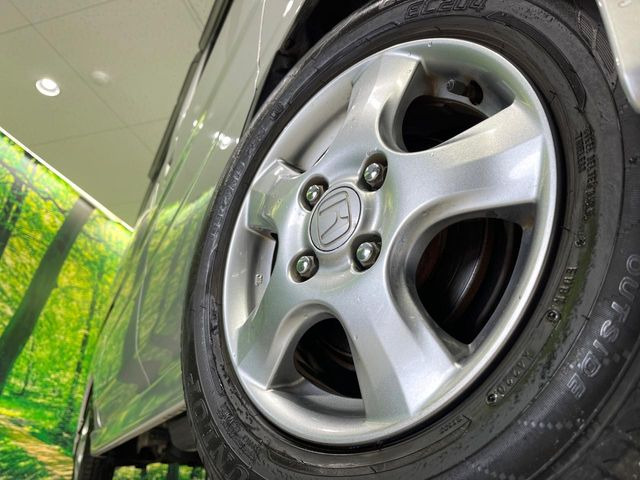 �y����13�C���`�A���~�z�C�[���z�O�ςɃ}�b�`���������A���~�z�C�[���𑕒����Ă���܂��B�e��ЊO�A���~�z�C�[����A�X�^�b�h���X�^�C�����戵�����Ă���܂��B���񂲑��k����������