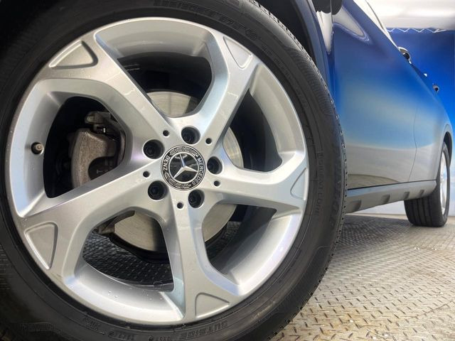 ������18�C���`�A���~�z�C�[��:�A���ԂȂ�ł͂̑�z����������x����z�C�[���Ƒ����ł�!���{�Ԃ̑���Ɋ���Ă�����ɂ����Б̊����Ē��������قǁA�������x���ł܂Ƃ܂��Ă��܂�!