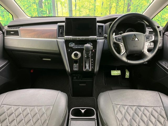 �����^�A�b�v �O���[�v���݌ɐ���30,000��!!�S���̌n��X���烁�[�J�[�E�Ԏ��킸���Љ�o����̂ŁA���Ȃ��Ƀs�b�^���̂��Ԃ�������͂��ł���܂��͂��₢���킹��������