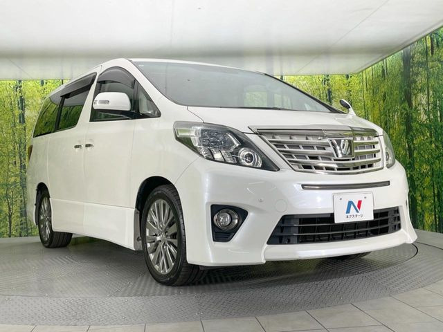 ���Ђł́A�S�ԁw�C�����Ȃ��x�̂��Ԃ̂ݎ�舵���Ă���܂��B��C�o�C���[�ɂ�錵�I�����d����̌�A���Ɍ�̎ԗ��`�F�b�N���s���A�l�N�X�e�[�W���F�肵�����i���Ȓ��ÎԂ����񋟂��Ă���܂��B