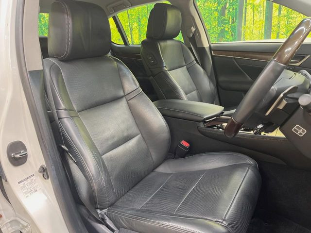 �y���v�V�[�g�z�㎿�Ȗ{�v���g�p���A���������ӂ�鍕�v�V�[�g�B��ɑ̂ɐG��镔��������A����S�n�̗ǂ��ɂ͂�����肽���ł��ˁ􉘂�̕t����򉻂�}����������R�[�e�B���O�{�H�����X�X���ł����