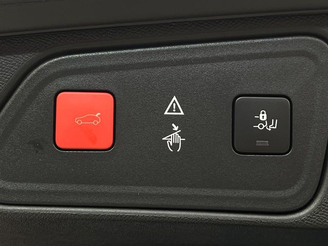 ���d�����A�Q�[�g:�����^�b�`�Ń��A�Q�[�g�̊J���ł��A�ו��Ȃǂŗ��肪�ǂ����Ă����Ԃł��ȒP�ɊJ���ł���֗��@�\�ł��B