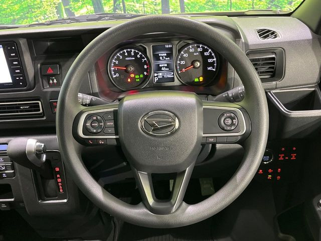 �y�A�_�v�e�B�u�N���[�Y�R���g���[���z�������H�ł̒��������s���y��!!�����ő��x��ۂN���[�Y�R���g���[�����A�Փˌy���V�X�e���ƘA�g���A�O���̎ԗ������m���ĎԊԂ�ۂ悤�ɑ��x���߂��Ă���܂�!!