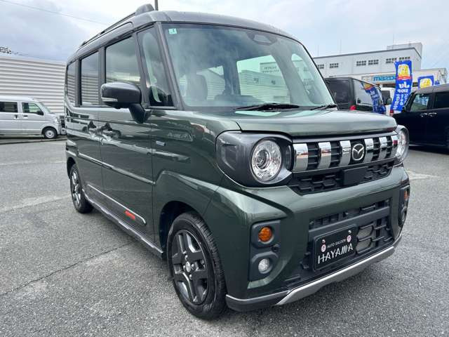 �S�ԁA���ЃN���[�j���O�ς݂ł��B���̏�ԂȂǂ����Ԃ��m�F�ł��ȏꍇ�͉摜�ł��_��܂łɑł����킹�����Ă��������܂��B