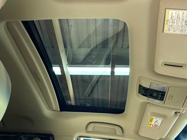 �y�T�����[�t�z�J���������Ղ�̊󏭑����A�T�����[�t����������Ă��܂�!�ԓ��ɖ�����������ꂽ��i�F���y���ވȊO�ɂ��A�ԓ��̋�C���ȒP�Ɋ��C�ł��ĉ��K�ł�!