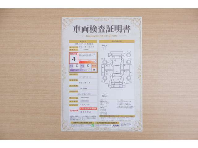 ヤリス1.5 ハイブリッド G