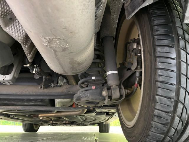 ���Ԃ����S���Ă���肢�������ׂɂ́A�����̒���_�����������܂���B�T�[�r�X�T�|�[�g(�L���ۏ�)�ł͖����_�������񋟂��Ă���A���S�̃J�[���C�t�����߂�������������T�|�[�g�̐��������Ă��܂��B