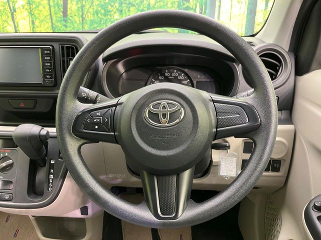 �X�e�A�����O���g�p�������Ȃ��A���ꂢ�ȏ�ԂƂȂ��Ă���܂���