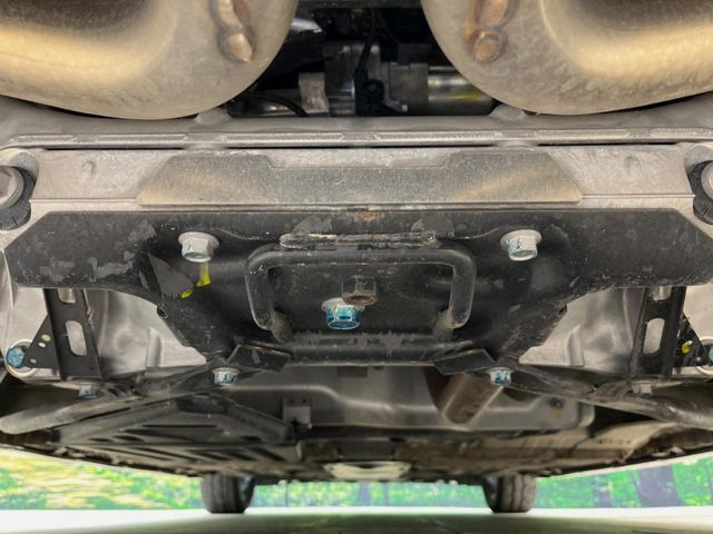 ����肪���ꂢ�Ȃ����ɁA�h�K���H�̎{�H���I�X�X���B�~��n��͂������A���ݕ��ɂ��Z���̕���A��Ń}�����E�E�B���^�[�X�|�[�c���������ɂ��D�]���������Ă���܂��B