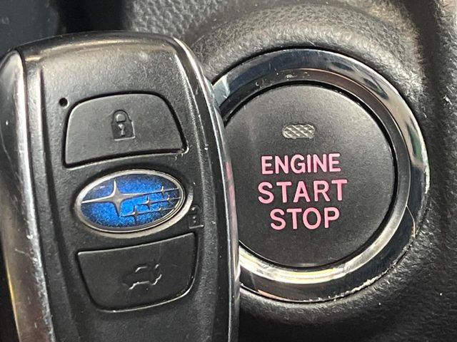 �y�A�N�Z�X�L�[&�v�b�V���X�^�[�g�z�J�o����|�P�b�g�ɓ��ꂽ�܂܂ł��h�A�̎{���E�������\�ȃX�}�[�g�L�[�𑕔��B�G���W���̃I���E�I�t�����J�M�����o���K�v�������A�{�^�����v�b�V�����邾����OK��