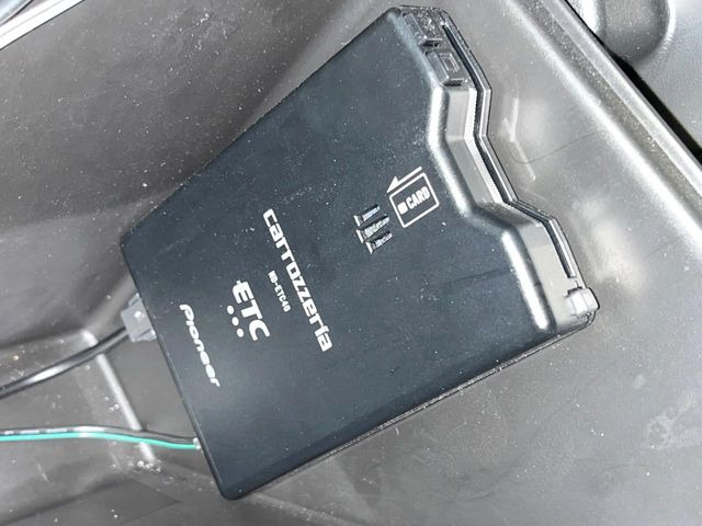 �yETC�z�������H�̗��������X�g���X�Ȃ��ʉ�!�b��̃X�|�b�g��T�[�r�X�G���A�ɑ����u�X�}�[�gIC�v���p���͕K�{�̃A�C�e���ł��B���X�ŃZ�b�g�A�b�v�����{�A���[�ԓ������炷���ɂ����p���������܂�!