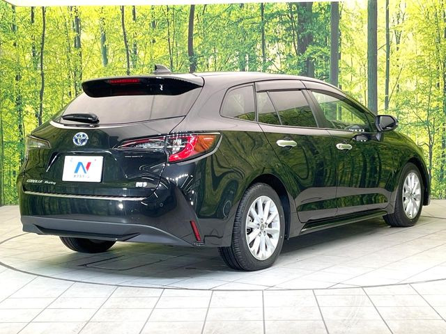 ���S���̃l�N�X�e�[�W���炨���񂹂��\��!�����̓X�܂ɓW�����Ă���N���}���C�ɂȂ�ꍇ���A�Ŋ��̓X�܂ł��������������Ƃ��\�ł�!���񎄂����ɗv�]������������������!���ʓr��p