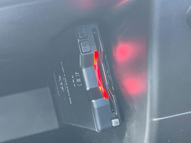 ��ITS�X�|�b�g�Ή�ETC2.0:�������n�����ɂ͍ăZ�b�g�A�b�v�����{��A���n���������܂��B�}�C���[�W�o�^�Ɋւ��Ă����C�y�ɒS���c�Ƃ܂ł��q�˂��������B