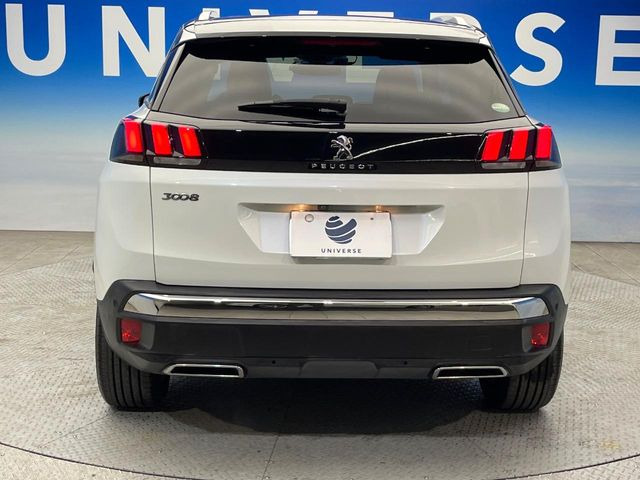 �����X�ł͑�O�ҋ@�ւɂ��ԗ��i���Ӓ�𓱓����A�C�����Ԃ�r���B�Ӓ菑�����s����܂��̂ŁA�ς��ƌ��������ł͕�����Ȃ��ӏ��܂Ŕ[��������ł��������������܂��B���ꕔ�����{�̏ꍇ���������܂��B