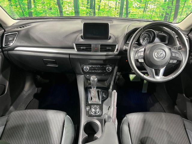 �O���[�v���݌ɐ���30,000��!!�S���̌n��X���烁�[�J�[�E�Ԏ��킸���Љ�o����̂ŁA���Ȃ��Ƀs�b�^���̂��Ԃ�������͂��ł���܂��͂��₢���킹��������