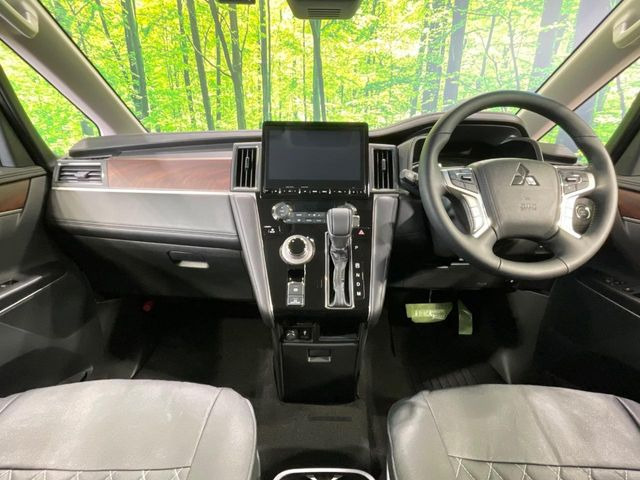 �����^�A�b�v �O���[�v���݌ɐ���30,000��!!�S���̌n��X���烁�[�J�[�E�Ԏ��킸���Љ�o����̂ŁA���Ȃ��Ƀs�b�^���̂��Ԃ�������͂��ł���܂��͂��₢���킹��������