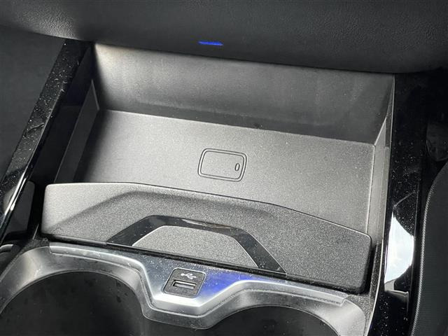 1シリーズ118d Mスポーツ エディション ジョイプラス