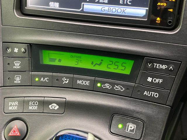 �y�I�[�g�G�A�R���z��x���D�݂̉��x�ɐݒ肷��΁A�ԓ��̉��x�����m�����ʂ≷�x�������Œ����B����&hellip;����&hellip;�Ɖ��x���X�C�b�`���������K�v�͂���܂���B���K�Ȏԓ���Ԃɂ͕K�{�̋@�\�ł��ˁ�