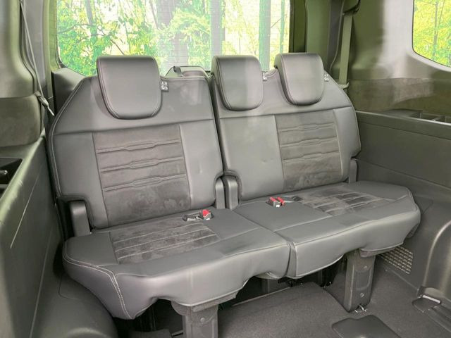 3��ڃV�[�g�͂�������ԗǍD����l�ł��������ƍ����Ē����܂��̂ŁA��l���ł̂��o���������N���N�ł��􂲉Ƒ��ŁA�C�̒m�ꂽ���ԂŁA�h���C�u�ɍs���̂��y���݂ł��ˁ�