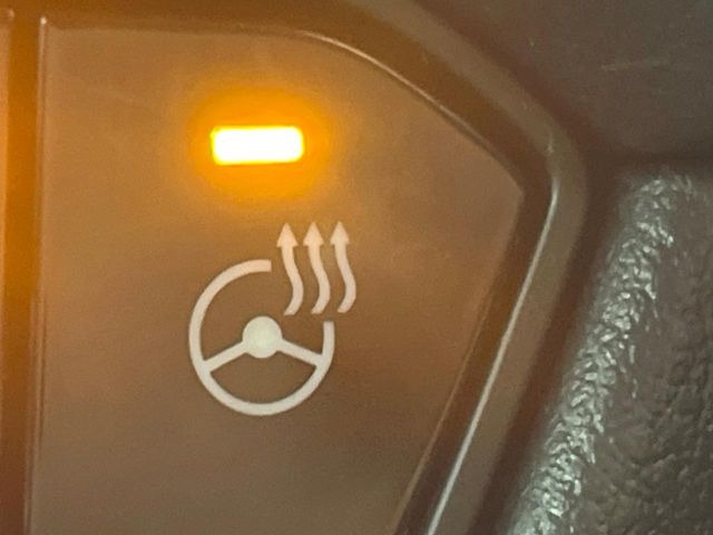 �y�X�e�A�����O�q�[�^�[�z�~��ɗ₽���Ȃ�₷���v�����X�e�A�����O���A�X�C�b�`��őf�����K����!�G�A�R�������������܂��Ă����̂ŁA�������̉^�]�����K�ɂȂ�܂��ˁ�